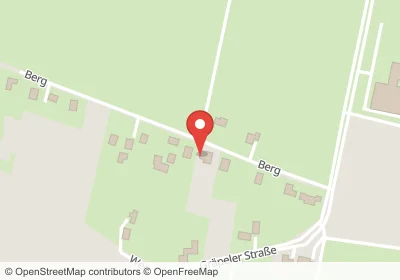 Berg Kranenburg – Hotels in der Nähe Hotels an der Berg in Kranenburg – Unterkünfte, Pensionen und Ferienwohnungen in zentraler Lage