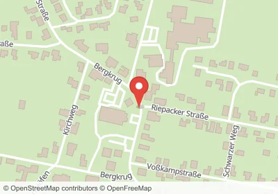Bergkrug Helpsen – Hotels in der Nähe Hotels an der Bergkrug in Helpsen – Unterkünfte, Pensionen und Ferienwohnungen in zentraler Lage