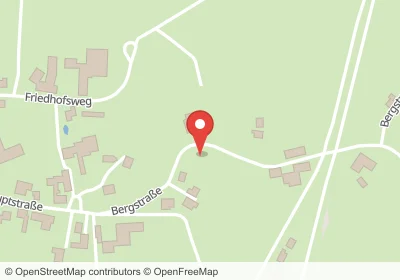 Hotels an der Bergstraße in Binnen – Unterkünfte, Pensionen und Ferienwohnungen in zentraler Lage