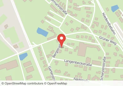 Bergstraße Horneburg – Hotels in der Nähe Hotels an der Bergstraße in Horneburg – Unterkünfte, Pensionen und Ferienwohnungen in zentraler Lage