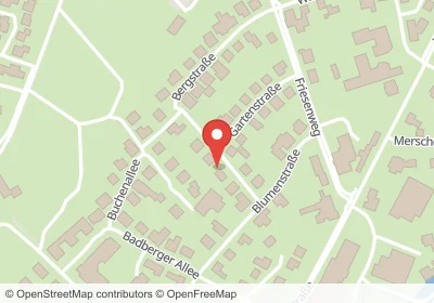 Bergstraße Ankum – Hotels in der Nähe Hotels an der Bergstraße in Ankum – Unterkünfte, Pensionen und Ferienwohnungen in zentraler Lage