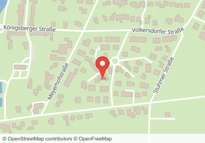 Berliner Ring Sittensen – Hotels in der Nähe Hotels an der Berliner Ring in Sittensen – Unterkünfte, Pensionen und Ferienwohnungen in zentraler Lage