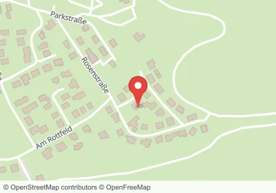 Berliner Straße Bad Eilsen – Hotels in der Nähe Hotels an der Berliner Straße in Bad Eilsen – Unterkünfte, Pensionen und Ferienwohnungen in zentraler Lage