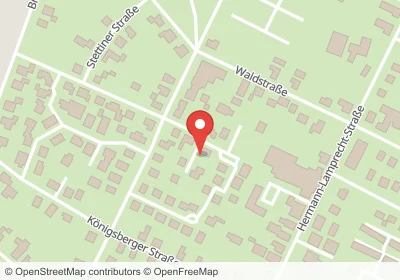 Bernburger Weg Gnarrenburg – Hotels in der Nähe Hotels an der Bernburger Weg in Gnarrenburg – Unterkünfte, Pensionen und Ferienwohnungen in zentraler Lage