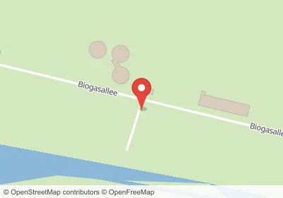 Biogasallee Fintel – Hotels in der Nähe Hotels an der Biogasallee in Fintel – Unterkünfte, Pensionen und Ferienwohnungen in zentraler Lage
