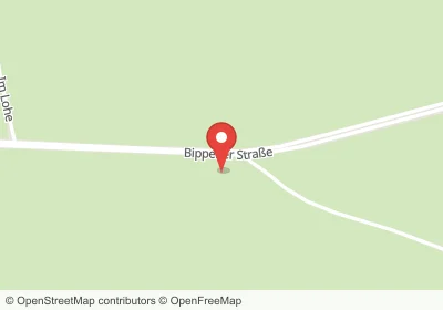 Bippener Straße Eggermühlen – Hotels in der Nähe Hotels an der Bippener Straße in Eggermühlen – Unterkünfte, Pensionen und Ferienwohnungen in zentraler Lage