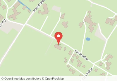 Birkenallee Helpsen – Hotels in der Nähe Hotels an der Birkenallee in Helpsen – Unterkünfte, Pensionen und Ferienwohnungen in zentraler Lage