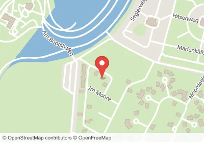 Birkenhain Rieste – Hotels in der Nähe Hotels an der Birkenhain in Rieste – Unterkünfte, Pensionen und Ferienwohnungen in zentraler Lage