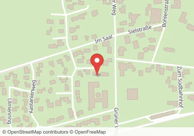 Birkenweg Oerel – Hotels in der Nähe Hotels an der Birkenweg in Oerel – Unterkünfte, Pensionen und Ferienwohnungen in zentraler Lage