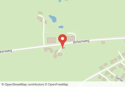 Birkenweg Hasbergen – Hotels in der Nähe Hotels an der Birkenweg in Hasbergen – Unterkünfte, Pensionen und Ferienwohnungen in zentraler Lage