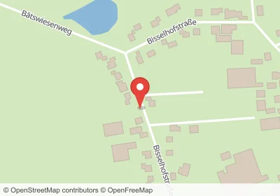 Bisselhofstraße Stemmen – Hotels in der Nähe Hotels an der Bisselhofstraße in Stemmen – Unterkünfte, Pensionen und Ferienwohnungen in zentraler Lage