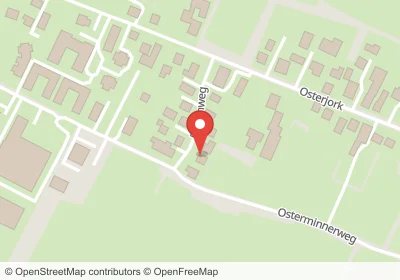 Hotels an der Blütenweg in Jork – Unterkünfte, Pensionen und Ferienwohnungen in zentraler Lage