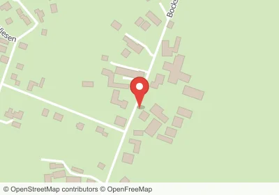Bockshorst Hemslingen – Hotels in der Nähe Hotels an der Bockshorst in Hemslingen – Unterkünfte, Pensionen und Ferienwohnungen in zentraler Lage