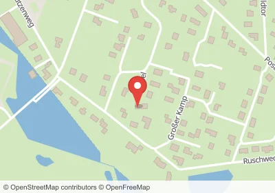 Bördel Fintel – Hotels in der Nähe Hotels an der Bördel in Fintel – Unterkünfte, Pensionen und Ferienwohnungen in zentraler Lage