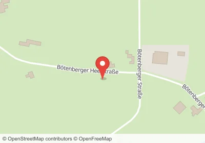 Bötenberger Heerstraße Balge – Hotels in der Nähe Hotels an der Bötenberger Heerstraße in Balge – Unterkünfte, Pensionen und Ferienwohnungen in zentraler Lage