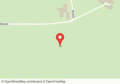 Bokel Bippen – Hotels in der Nähe Hotels an der Bokel in Bippen – Unterkünfte, Pensionen und Ferienwohnungen in zentraler Lage