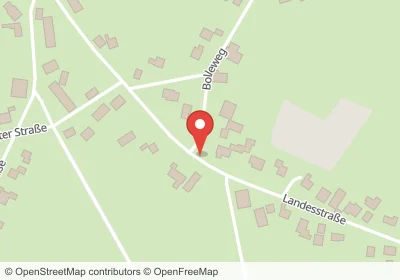 Bolleweg Rhade – Hotels in der Nähe Hotels an der Bolleweg in Rhade – Unterkünfte, Pensionen und Ferienwohnungen in zentraler Lage