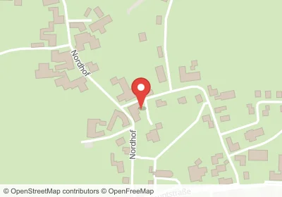 Bommhof Stolzenau – Hotels in der Nähe Hotels an der Bommhof in Stolzenau – Unterkünfte, Pensionen und Ferienwohnungen in zentraler Lage