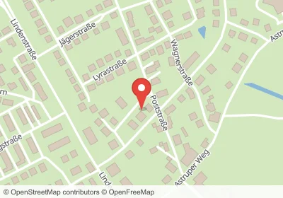 Brahmsstraße Belm – Hotels in der Nähe Hotels an der Brahmsstraße in Belm – Unterkünfte, Pensionen und Ferienwohnungen in zentraler Lage