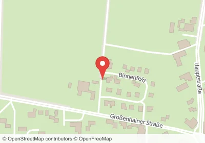 Brakland Ebersdorf – Hotels in der Nähe Hotels an der Brakland in Ebersdorf – Unterkünfte, Pensionen und Ferienwohnungen in zentraler Lage