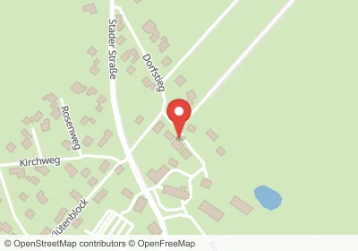 Hotels an der Brammerweg in Wischhafen – Unterkünfte, Pensionen und Ferienwohnungen in zentraler Lage