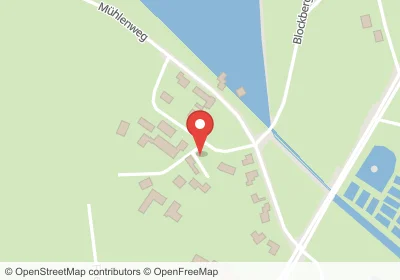 Bredemeher Weg Alfstedt – Hotels in der Nähe Hotels an der Bredemeher Weg in Alfstedt – Unterkünfte, Pensionen und Ferienwohnungen in zentraler Lage