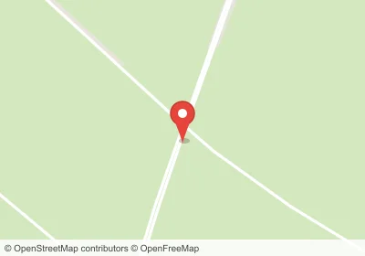 Bremer Straße Gnarrenburg – Hotels in der Nähe Hotels an der Bremer Straße in Gnarrenburg – Unterkünfte, Pensionen und Ferienwohnungen in zentraler Lage