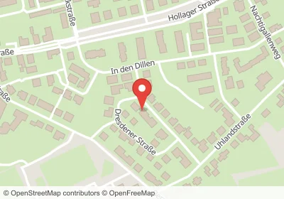 Breslauer Straße Wallenhorst – Hotels in der Nähe Hotels an der Breslauer Straße in Wallenhorst – Unterkünfte, Pensionen und Ferienwohnungen in zentraler Lage