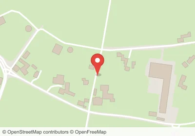Brinkstraße Hilgermissen – Hotels in der Nähe Hotels an der Brinkstraße in Hilgermissen – Unterkünfte, Pensionen und Ferienwohnungen in zentraler Lage