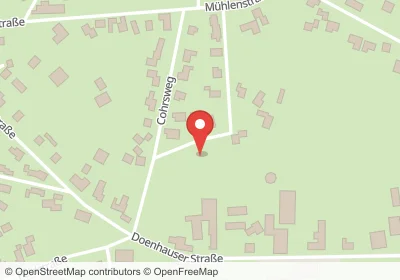 Brinkstraße Eystrup – Hotels in der Nähe Hotels an der Brinkstraße in Eystrup – Unterkünfte, Pensionen und Ferienwohnungen in zentraler Lage
