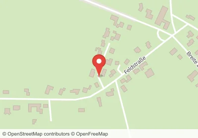 Broklandsweg Gnarrenburg – Hotels in der Nähe Hotels an der Broklandsweg in Gnarrenburg – Unterkünfte, Pensionen und Ferienwohnungen in zentraler Lage