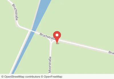 Hotels an der Bruchstraße in Stolzenau – Unterkünfte, Pensionen und Ferienwohnungen in zentraler Lage