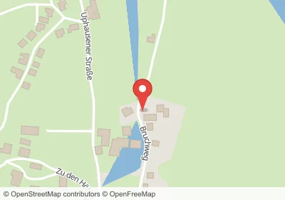 Bruchweg Bissendorf – Hotels in der Nähe Hotels an der Bruchweg in Bissendorf – Unterkünfte, Pensionen und Ferienwohnungen in zentraler Lage