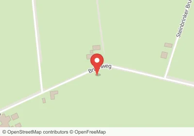 Bruchweg Diepenau – Hotels in der Nähe Hotels an der Bruchweg in Diepenau – Unterkünfte, Pensionen und Ferienwohnungen in zentraler Lage