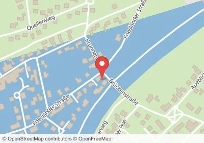 Brunnenweg Steyerberg – Hotels in der Nähe Hotels an der Brunnenweg in Steyerberg – Unterkünfte, Pensionen und Ferienwohnungen in zentraler Lage