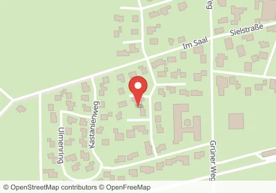 Buchenweg Ebersdorf – Hotels in der Nähe Hotels an der Buchenweg in Ebersdorf – Unterkünfte, Pensionen und Ferienwohnungen in zentraler Lage