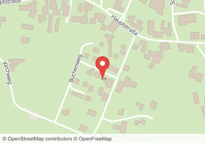 Buchenweg Diepenau – Hotels in der Nähe Hotels an der Buchenweg in Diepenau – Unterkünfte, Pensionen und Ferienwohnungen in zentraler Lage
