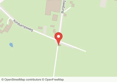 Burgweg Alfstedt – Hotels in der Nähe Hotels an der Burgweg in Alfstedt – Unterkünfte, Pensionen und Ferienwohnungen in zentraler Lage