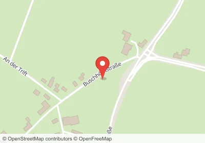 Buschhörnstraße Gnarrenburg – Hotels in der Nähe Hotels an der Buschhörnstraße in Gnarrenburg – Unterkünfte, Pensionen und Ferienwohnungen in zentraler Lage