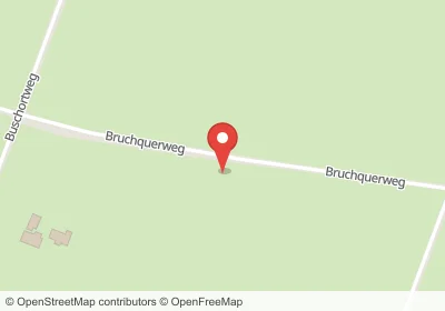 Buschortweg Ostercappeln – Hotels in der Nähe Hotels an der Buschortweg in Ostercappeln – Unterkünfte, Pensionen und Ferienwohnungen in zentraler Lage