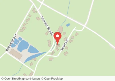 Cloppenburg Hülsede – Hotels in der Nähe Hotels an der Cloppenburg in Hülsede – Unterkünfte, Pensionen und Ferienwohnungen in zentraler Lage