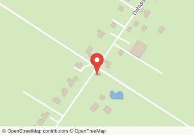Dahldorfer Straße Gnarrenburg – Hotels in der Nähe Hotels an der Dahldorfer Straße in Gnarrenburg – Unterkünfte, Pensionen und Ferienwohnungen in zentraler Lage