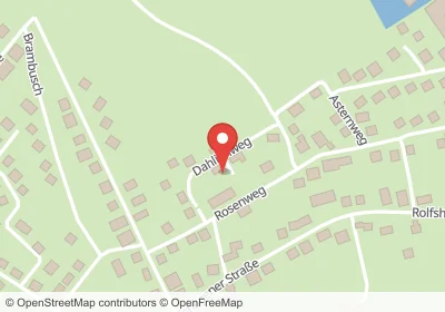 Dahlienweg Auetal – Hotels in der Nähe Hotels an der Dahlienweg in Auetal – Unterkünfte, Pensionen und Ferienwohnungen in zentraler Lage