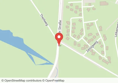 Dalumer Straße Bippen – Hotels in der Nähe Hotels an der Dalumer Straße in Bippen – Unterkünfte, Pensionen und Ferienwohnungen in zentraler Lage