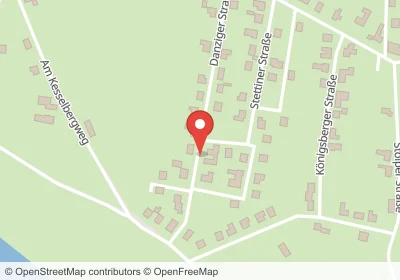 Danziger Straße Eystrup – Hotels in der Nähe Hotels an der Danziger Straße in Eystrup – Unterkünfte, Pensionen und Ferienwohnungen in zentraler Lage