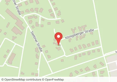 Danziger Straße Uchte – Hotels in der Nähe Hotels an der Danziger Straße in Uchte – Unterkünfte, Pensionen und Ferienwohnungen in zentraler Lage