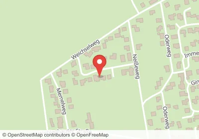 Danziger Weg Marklohe – Hotels in der Nähe Hotels an der Danziger Weg in Marklohe – Unterkünfte, Pensionen und Ferienwohnungen in zentraler Lage