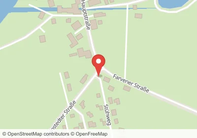 Deinstedter Straße Deinstedt – Hotels in der Nähe Hotels an der Deinstedter Straße in Deinstedt – Unterkünfte, Pensionen und Ferienwohnungen in zentraler Lage