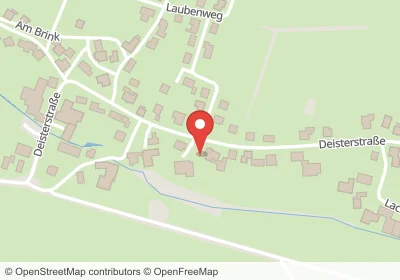 Deisterstraße Lauenau – Hotels in der Nähe Hotels an der Deisterstraße in Lauenau – Unterkünfte, Pensionen und Ferienwohnungen in zentraler Lage