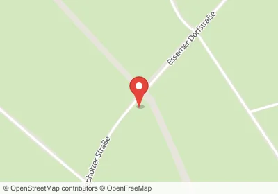 Diepholzer Straße Diepenau – Hotels in der Nähe Hotels an der Diepholzer Straße in Diepenau – Unterkünfte, Pensionen und Ferienwohnungen in zentraler Lage